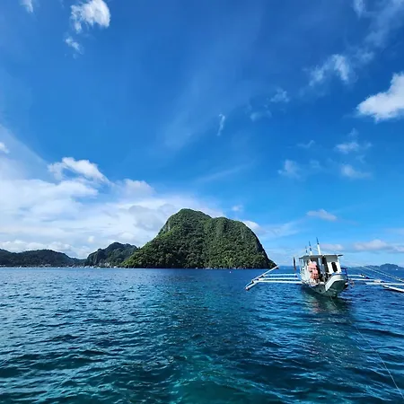 Balai Adlao-2