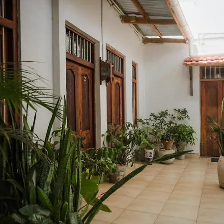 Emerald Palm Boutique Hotel-2
