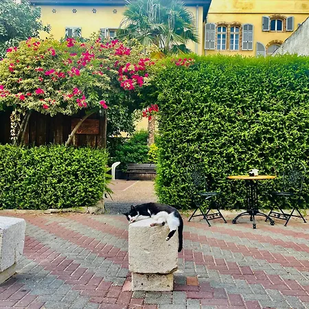 Beit Immanuel-3