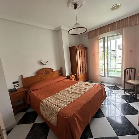 Hotel Mediante-2