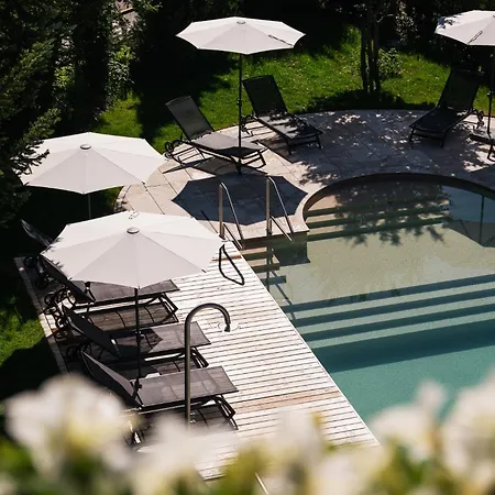Hotel Arc-En-Ciel Gstaad-2