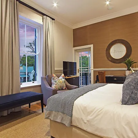 Stellenbosch Manor-2