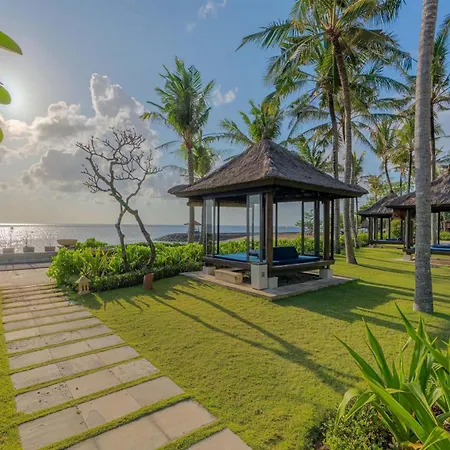 Conrad Bali-3