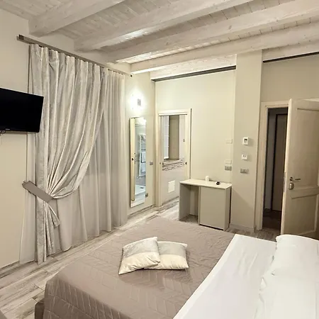 Hotel La Valle-2