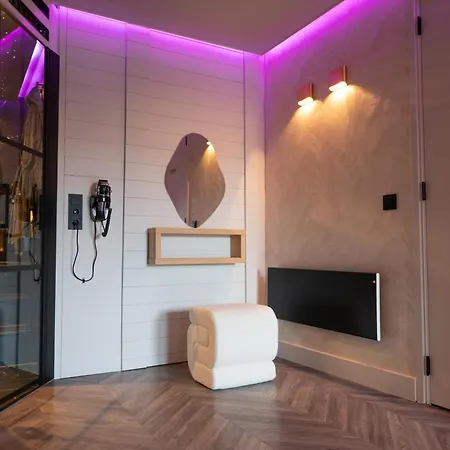 Royal Suite-3