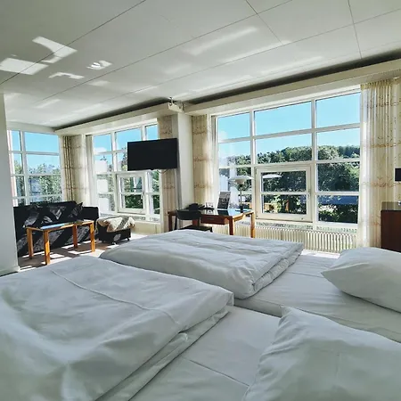 Milling Hotel Vejle-3