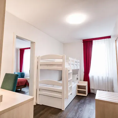 Hotel&Restaurant Wiggers-2