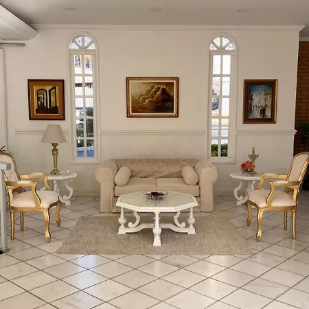 Grand Ville Hotel-2