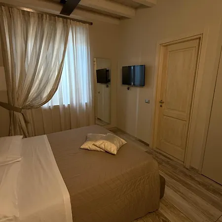Hotel La Valle-3
