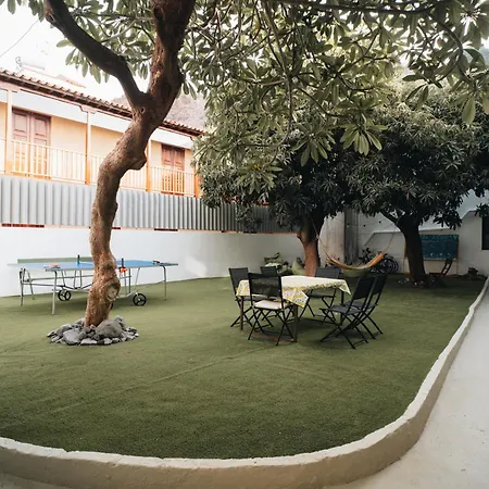 Cactus Coliving-2