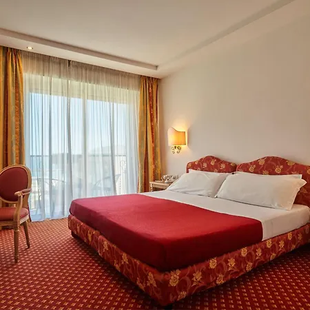 Hotel Bristol-3