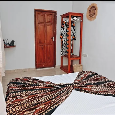 Vivi Cafe B&B-2
