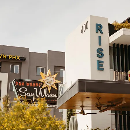 Rise Uptown-3