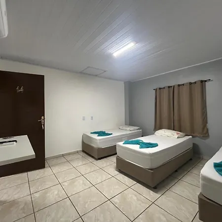 Golden Rose Hotel-2