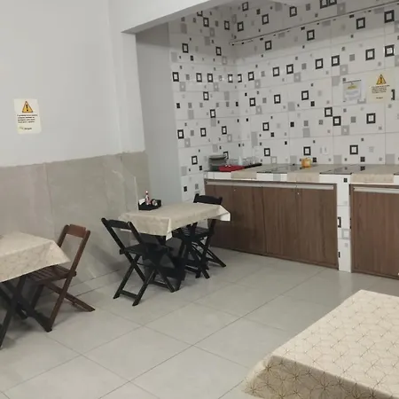 Hotel Off-3