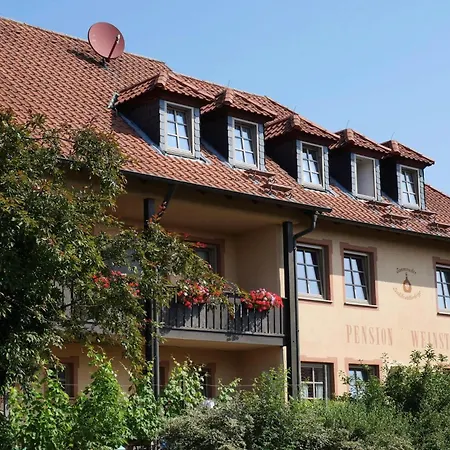 Bocksbeutelherberge-3