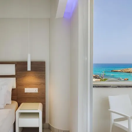 Tasia Maris Sands (Adults Only)-2