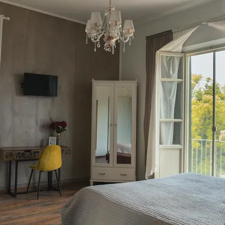 B&B 7 Rooms-3