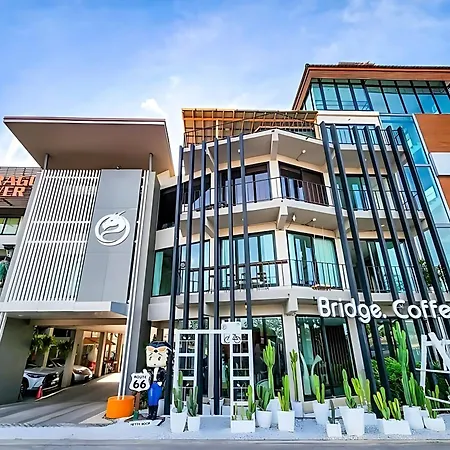 Dragon River Avenue-3