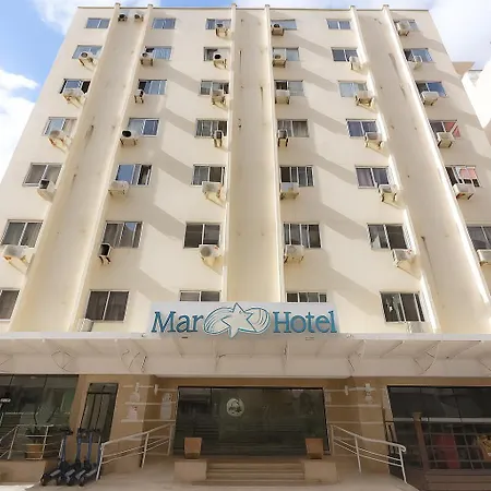 Mar Hotel-2