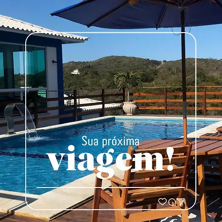 Guest House Forno-2