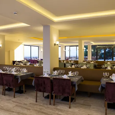 Neopol Hotel-3