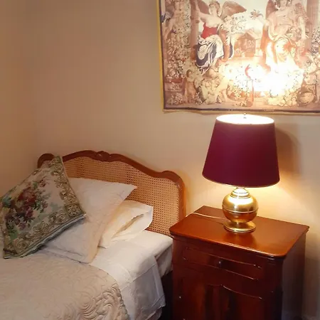 Casa dos Leones-2