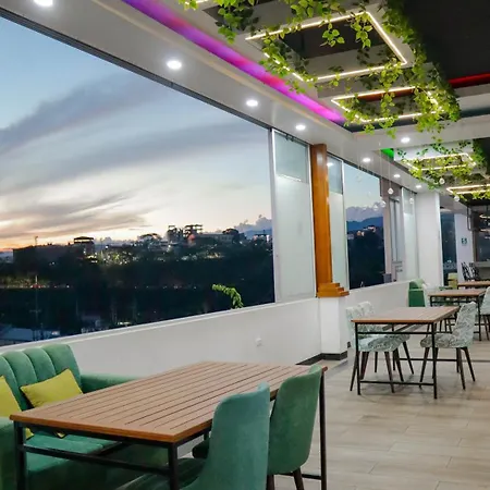 Rbb Brito Hotel-3