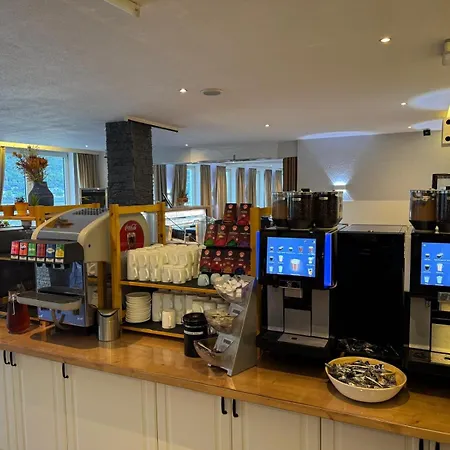 besttime Hotel Boppard-3