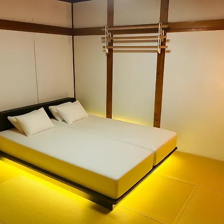 Snow Palace Nozawa-2