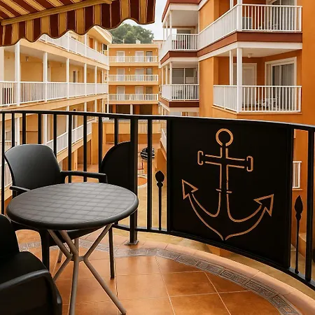 Hotel Ancla-3