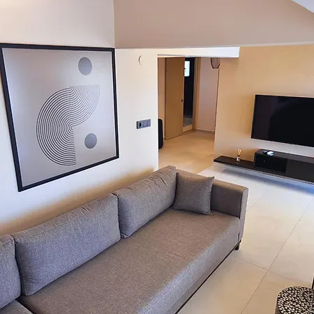 Bodrum Gulet Otel-3