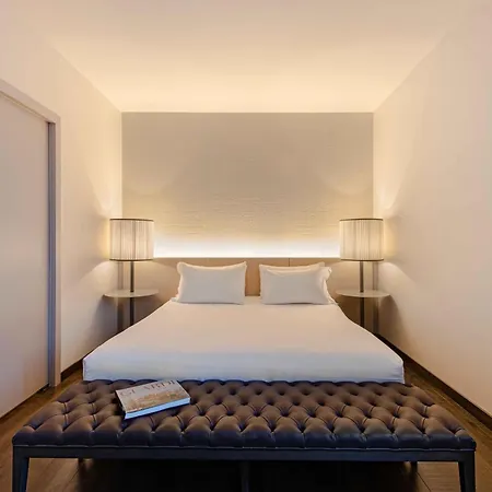 Hyatt Centric Murano Venice-3