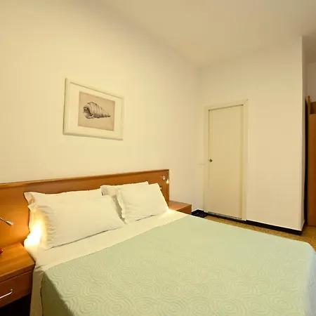 Hotel Mayola Mhotelsgroup-2