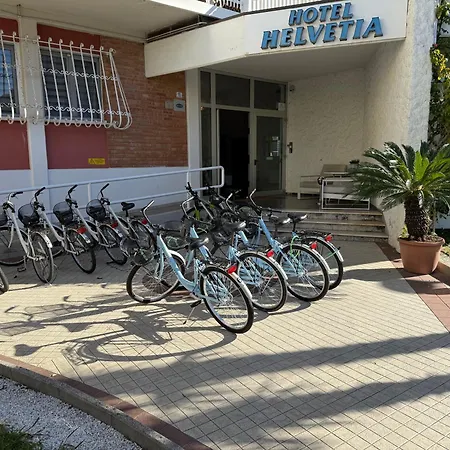 Hotel Helvetia-3
