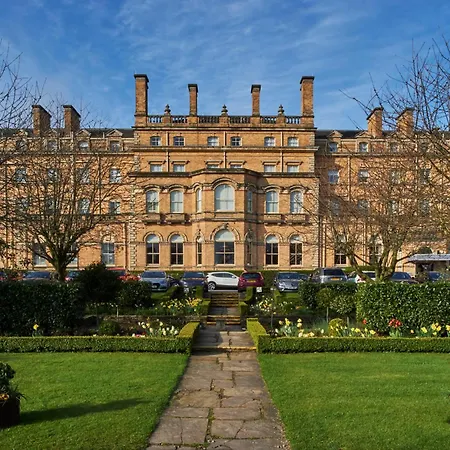 The Milner York-2