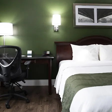 Quality Inn Hemet - San Jacinto-2