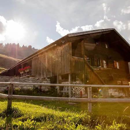 Gstaad Palace-3