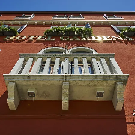 Hotel Gardena-2