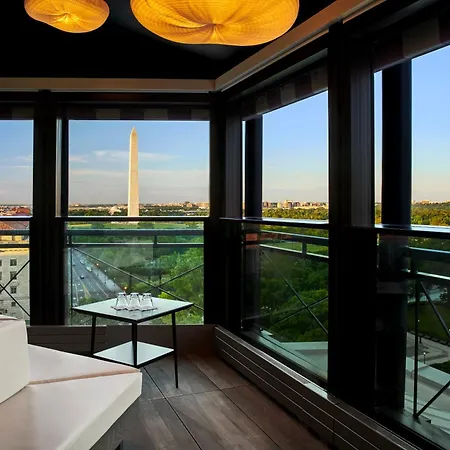 Hotel Washington-3