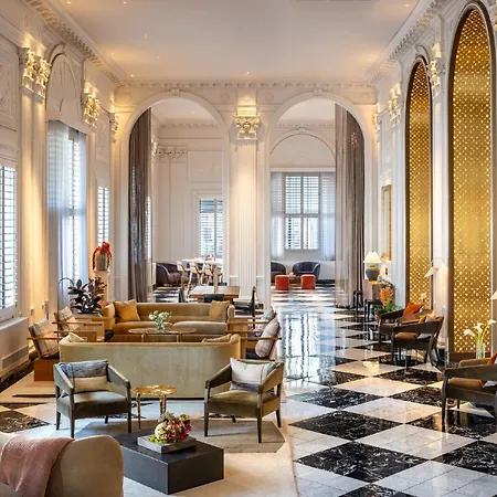 Hotel Washington-2