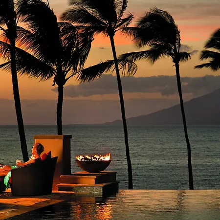 Four Seasons Resort Maui At Wailea-2