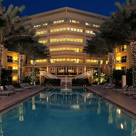 Edgewater Beach Hotel-3
