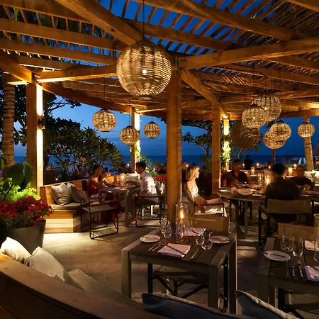 Grace Bay Club-2