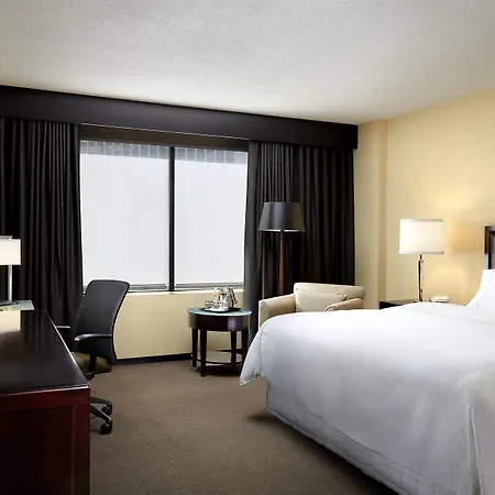 The Westin Edmonton-2