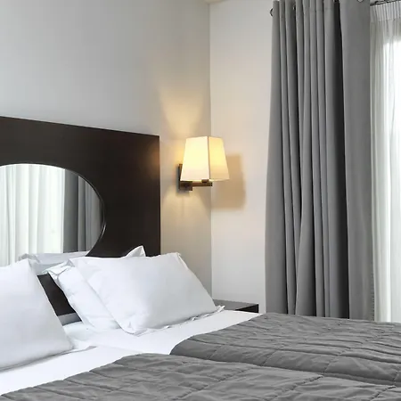 Acropolis Hill Hotel-2