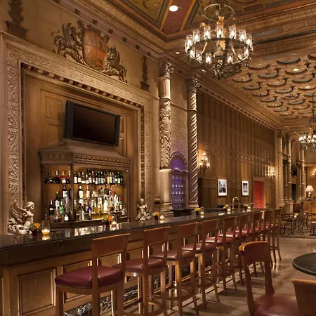 The Biltmore Los Angeles-3