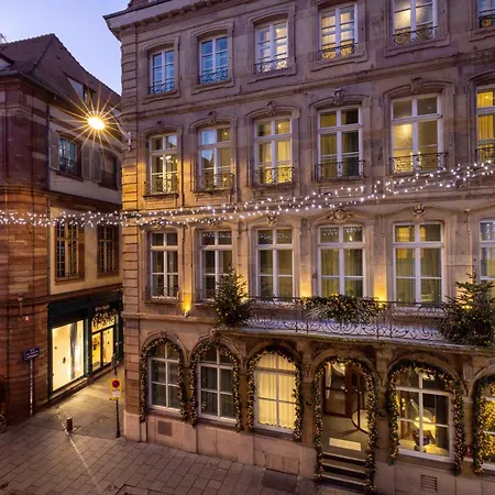 Hotel Gutenberg-2