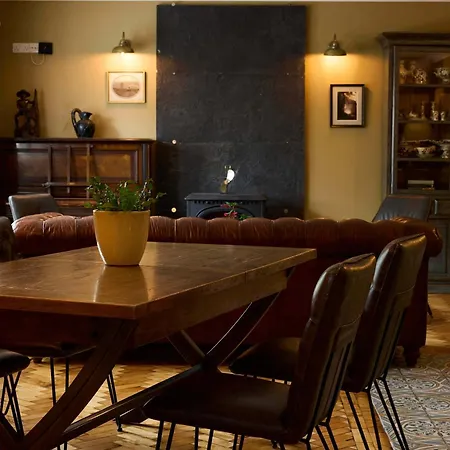 Doolin Inn-3
