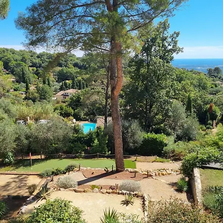 Les Hauts de la Riviera-3